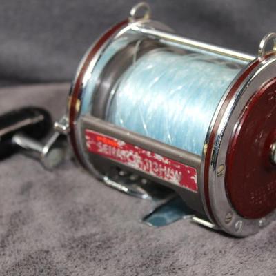 Go To Bid at whynotmarketplace.hibid.com