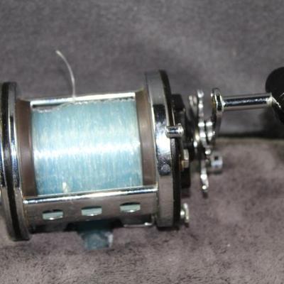Go To Bid at whynotmarketplace.hibid.com