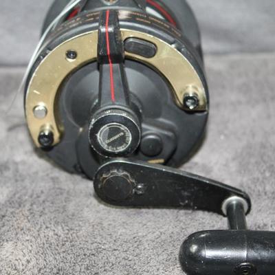 Go To Bid at whynotmarketplace.hibid.com
