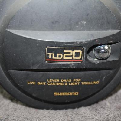 Go To Bid at whynotmarketplace.hibid.com