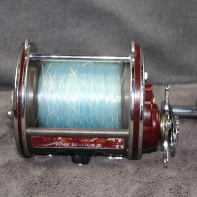 Go To Bid at whynotmarketplace.hibid.com