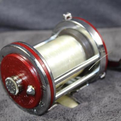 Go To Bid at whynotmarketplace.hibid.com