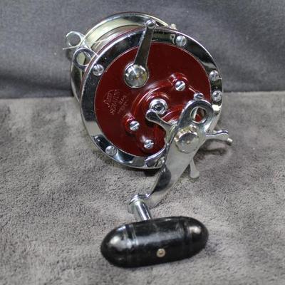Go To Bid at whynotmarketplace.hibid.com