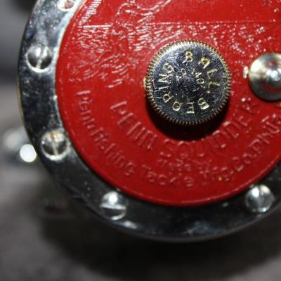 Go To Bid at whynotmarketplace.hibid.com
