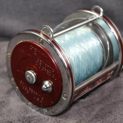 Go To Bid at whynotmarketplace.hibid.com