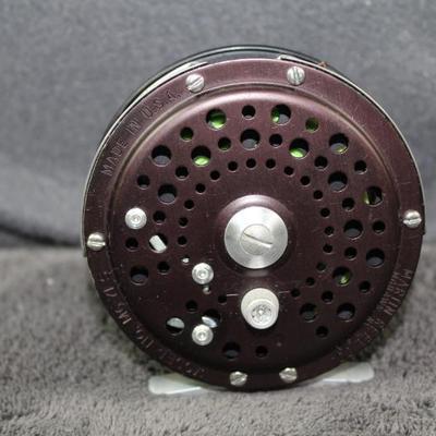 Go To Bid at whynotmarketplace.hibid.com