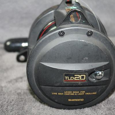 Go To Bid at whynotmarketplace.hibid.com