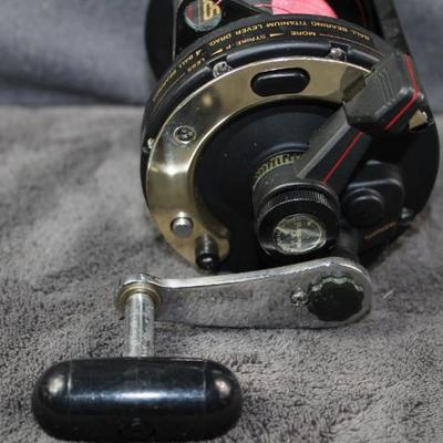 Go To Bid at whynotmarketplace.hibid.com
