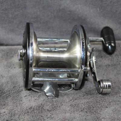Go To Bid at whynotmarketplace.hibid.com