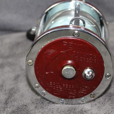 Go To Bid at whynotmarketplace.hibid.com
