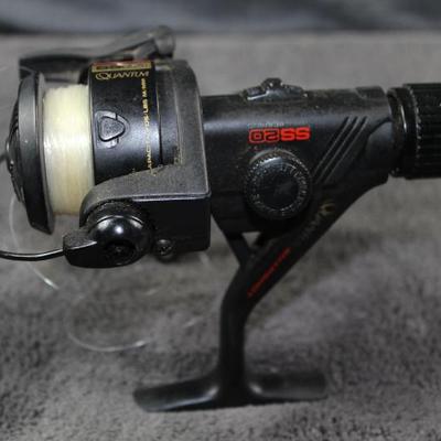 Go To Bid at whynotmarketplace.hibid.com