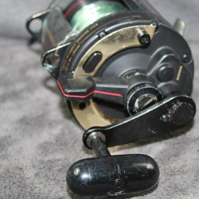 Go To Bid at whynotmarketplace.hibid.com
