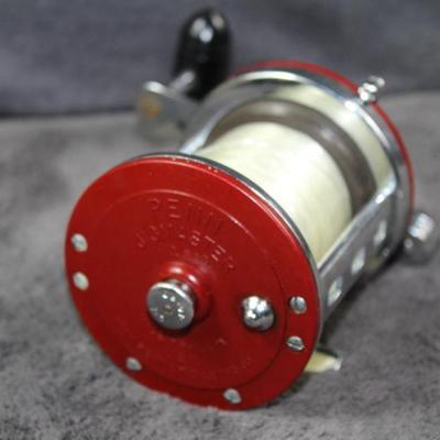Go To Bid at whynotmarketplace.hibid.com
