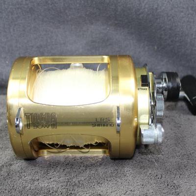 Go To Bid at whynotmarketplace.hibid.com