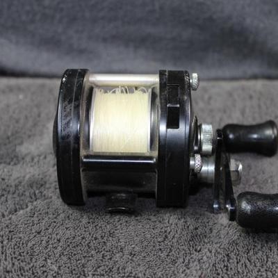 Go To Bid at whynotmarketplace.hibid.com