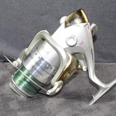 Go To Bid at whynotmarketplace.hibid.com