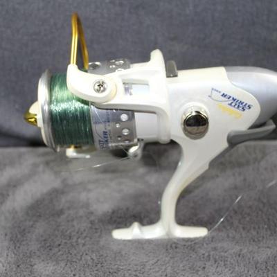 Go To Bid at whynotmarketplace.hibid.com