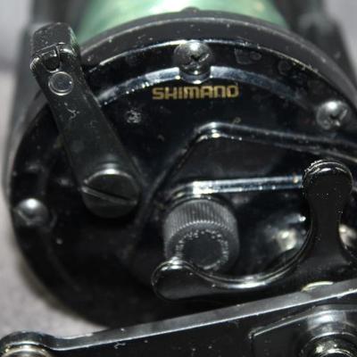 Go To Bid at whynotmarketplace.hibid.com