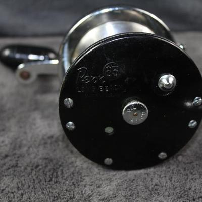 Go To Bid at whynotmarketplace.hibid.com