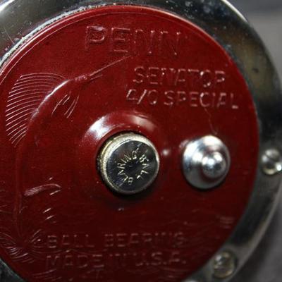 Go To Bid at whynotmarketplace.hibid.com