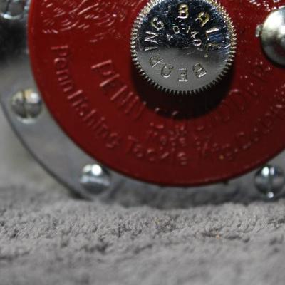Go To Bid at whynotmarketplace.hibid.com