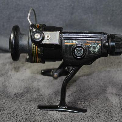 Go To Bid at whynotmarketplace.hibid.com