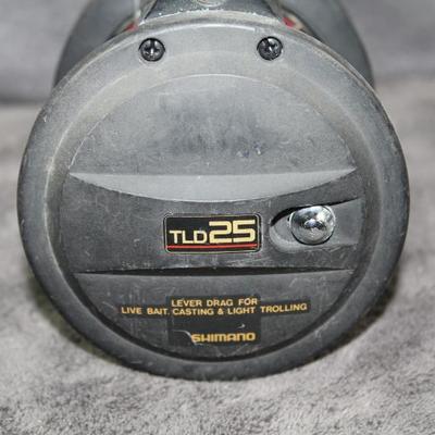 Go To Bid at whynotmarketplace.hibid.com