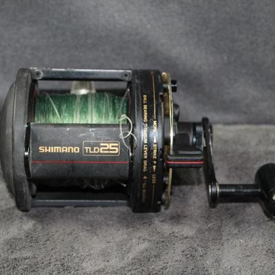 Go To Bid at whynotmarketplace.hibid.com