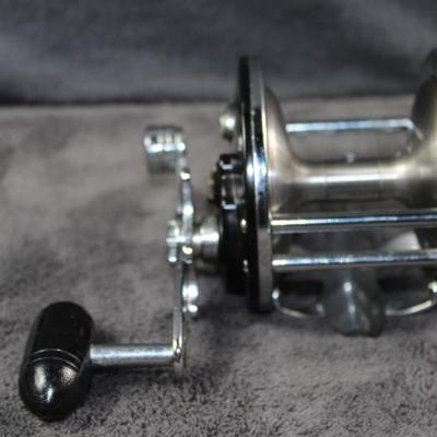 Go To Bid at whynotmarketplace.hibid.com
