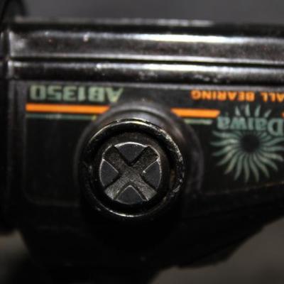 Go To Bid at whynotmarketplace.hibid.com