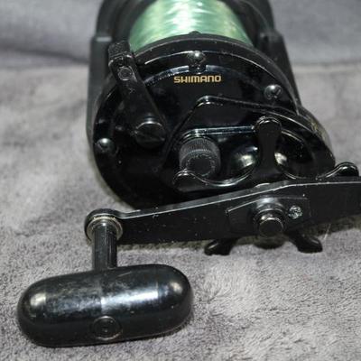 Go To Bid at whynotmarketplace.hibid.com