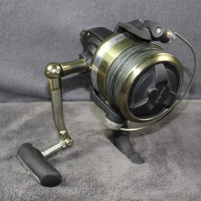 Go To Bid at whynotmarketplace.hibid.com