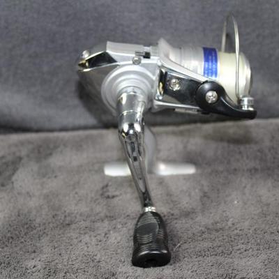 Go To Bid at whynotmarketplace.hibid.com
