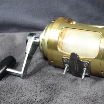 Go To Bid at whynotmarketplace.hibid.com