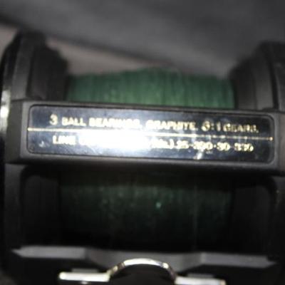 Go To Bid at whynotmarketplace.hibid.com