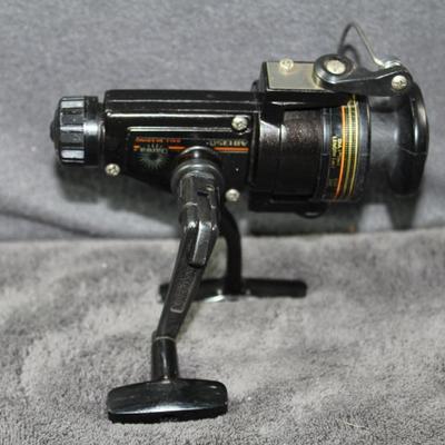 Go To Bid at whynotmarketplace.hibid.com