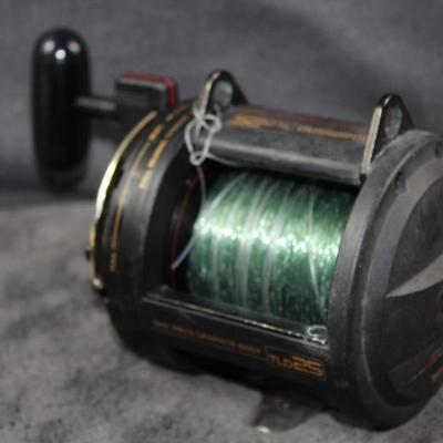 Go To Bid at whynotmarketplace.hibid.com