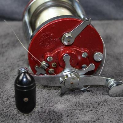 Go To Bid at whynotmarketplace.hibid.com