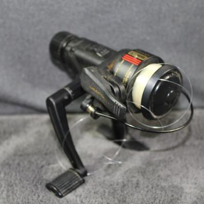 Go To Bid at whynotmarketplace.hibid.com