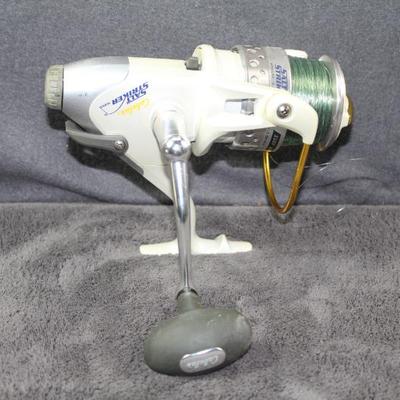 Go To Bid at whynotmarketplace.hibid.com
