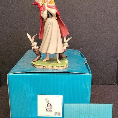 Disney Classics Collection: Aurora (K)