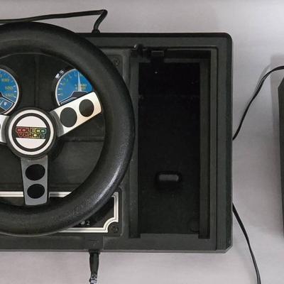 ColecoVision Expansion Module (BR1)
