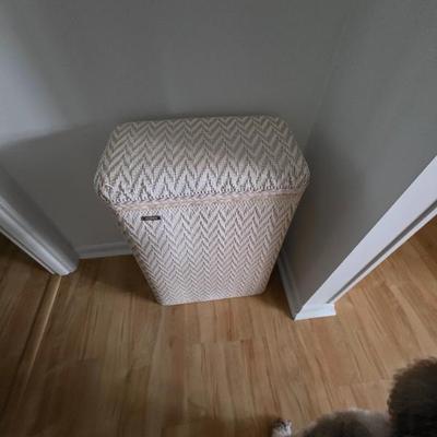 Sale Photo Thumbnail #119