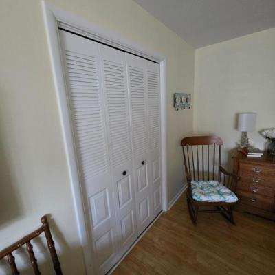 Sale Photo Thumbnail #128