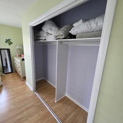 Sale Photo Thumbnail #112