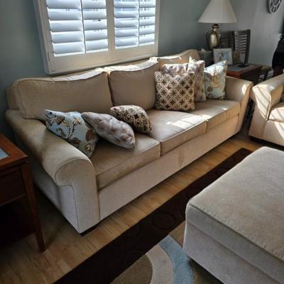 Sale Photo Thumbnail #34