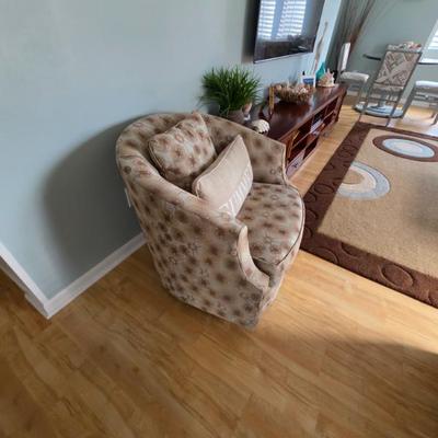 Sale Photo Thumbnail #87