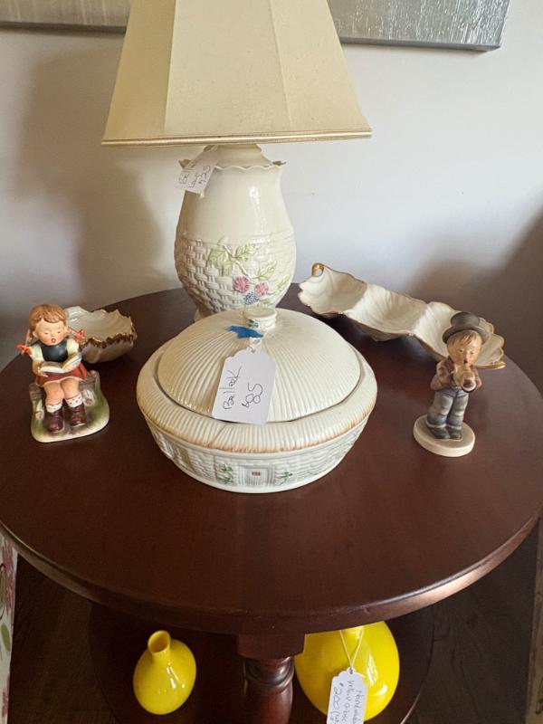 Sale Photo Thumbnail #5