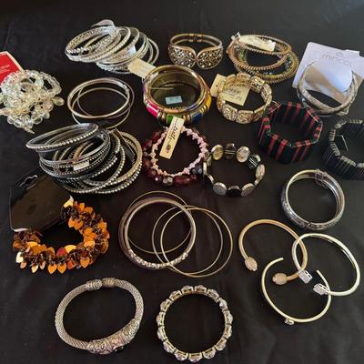 Lot 202: Bengal Collection 