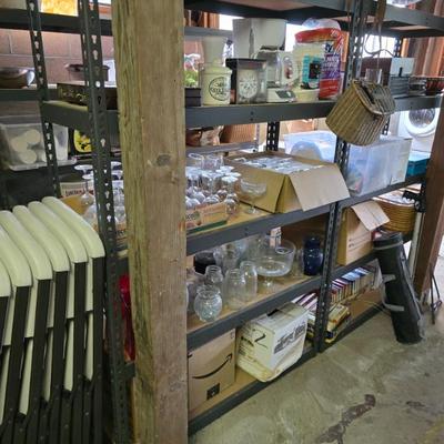 Sale Photo Thumbnail #78